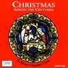 Christmas Across the Centuries cover picture